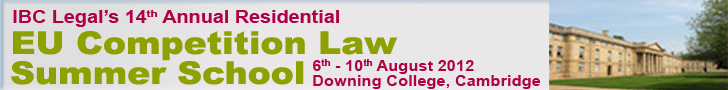 Banner Advert