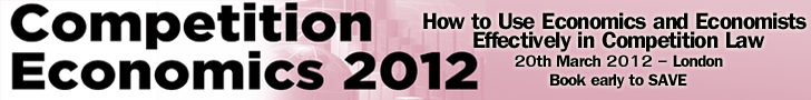 Banner Advert