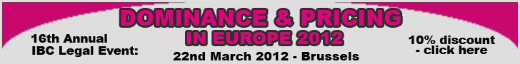 Banner Advert