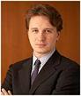 Antitrust & Trade Law: Francesco Carloni, Howrey Image