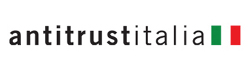 Antitrustitalia's founders on its creation and activities Image