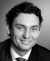 Q&A with Bogdan Evtimov, Partner at Dentons Image