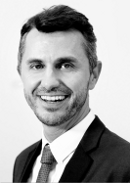 Q&A with Geert Somers, Partner at time.lex Image Q&A with Geert Somers, Partner at time.lex Image