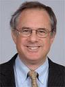 Tax Law: Howard Liebman, Partner, Jones Day. Image